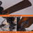 Wauconda 52'' Ceiling Fan