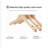 Premium Solid Wood Hanger-106299955