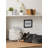 Tucker Murphy Pet™ Fabric Bin-1704130187