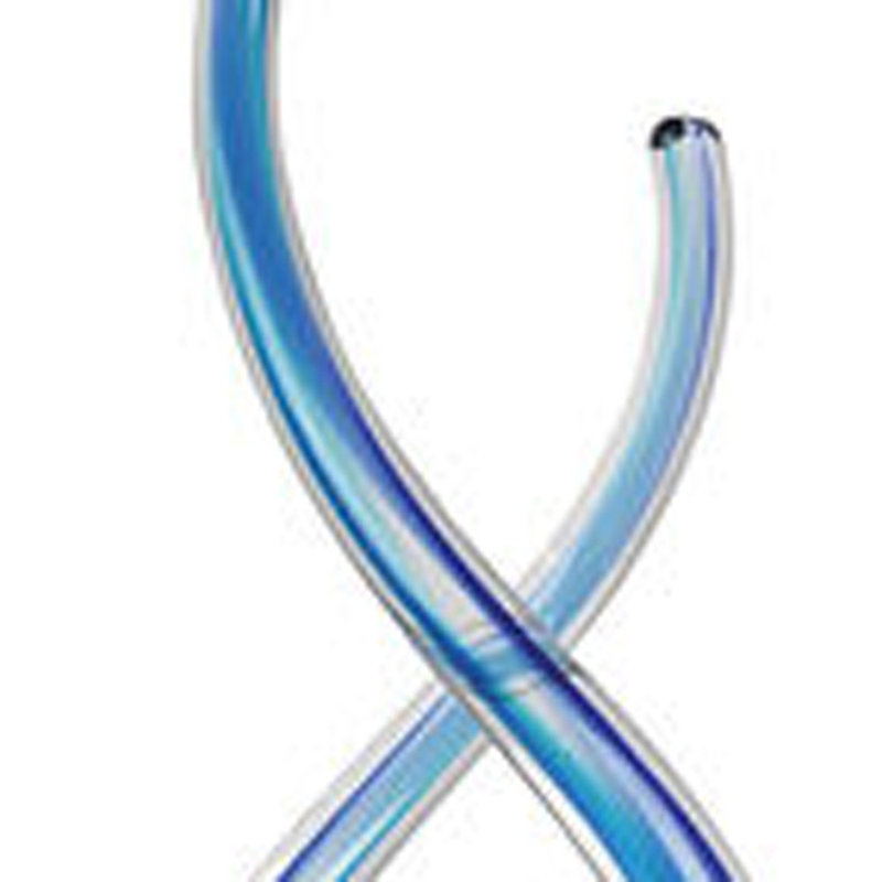 Cosner Abstract Figurines & Sculptures, 20" H x 4" W x 6.5" D