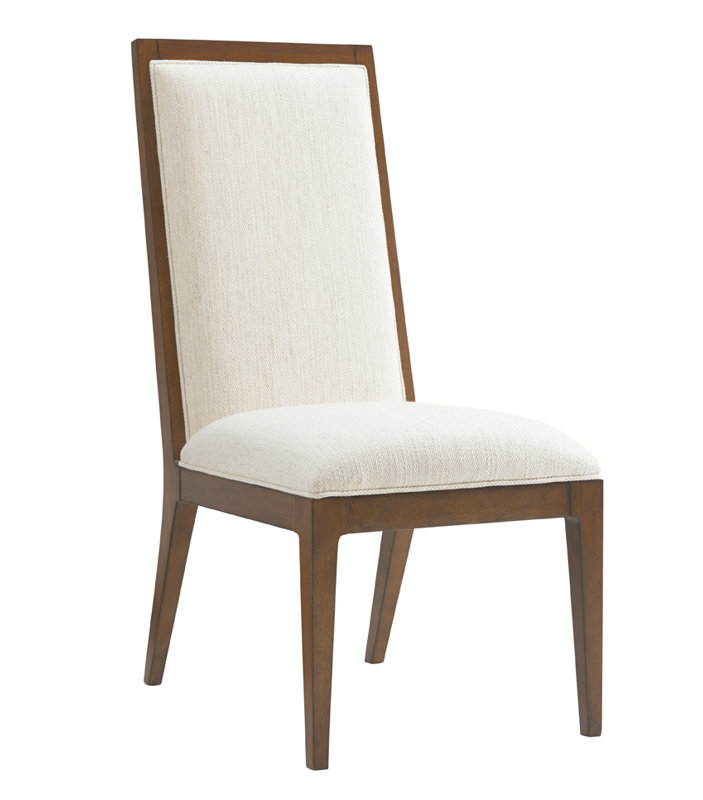 Island Fusion 7 Piece Dining Set