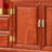 High-Quality Sideboard