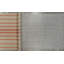 1" Non-Slip Rug Pad-1357030098