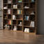 Bibliothèque Vintage Furniture