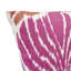 Kimono Ikat Pillow