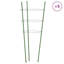 Antipus Metal Plant Support-794521519