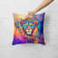 Coussin Hippie-94412316