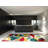 Spunky Shimmy Rug-588084514