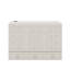 Lit escamotable avec tiroirs Murphy-2116928401-2116928403