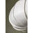 Bayu 1-Light Handmade Paper Pendant-94318637