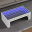 Cyndal Coffee Table-1289265842-1301263021