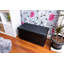 Sobhan Storage Bench-1113037060