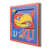 NCAA Kansas