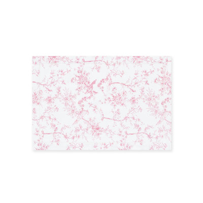 Cotton Napkin