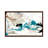 River Run by Kimberly Allen - Painting on Canvas