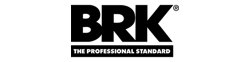 BRK logo