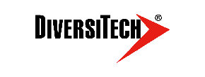 Logo Diversitech