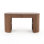 Pilar Writing Desk
