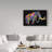 Modern & Contemporary-31881409