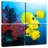 Coral Reef Fish
