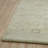 Wool Indoor Rug-1934049425