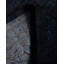 Strummer One-of-a-Kind 11' 10" X 18' 5" Hand Knotted Area Rug