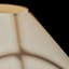 LA Modern Table Lamp-578224605