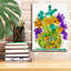 Art mural sur toile Winston Porter «Perfect Harmony» par Lovitude-1130919814