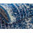 Rizo Geometric Indoor Rug-2039292842