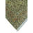 Marilina One-of-a-Kind 9'10" X 13'3" 2022 Wool Area Rug
