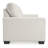 Clorene Upholstered Sleeper Sofa-90328354-90328350