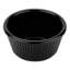 GET Plateaux de cuisson cannelés et mélamine Ramekins-94487197-130913014