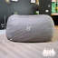Fauteuil à billes en mousse Big Joe Fuf Giant-42662639-42675208