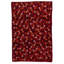 Tapis rouge Nuzzo