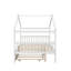 Lit double en bois avec lit gigogne simple-214740128-214740135