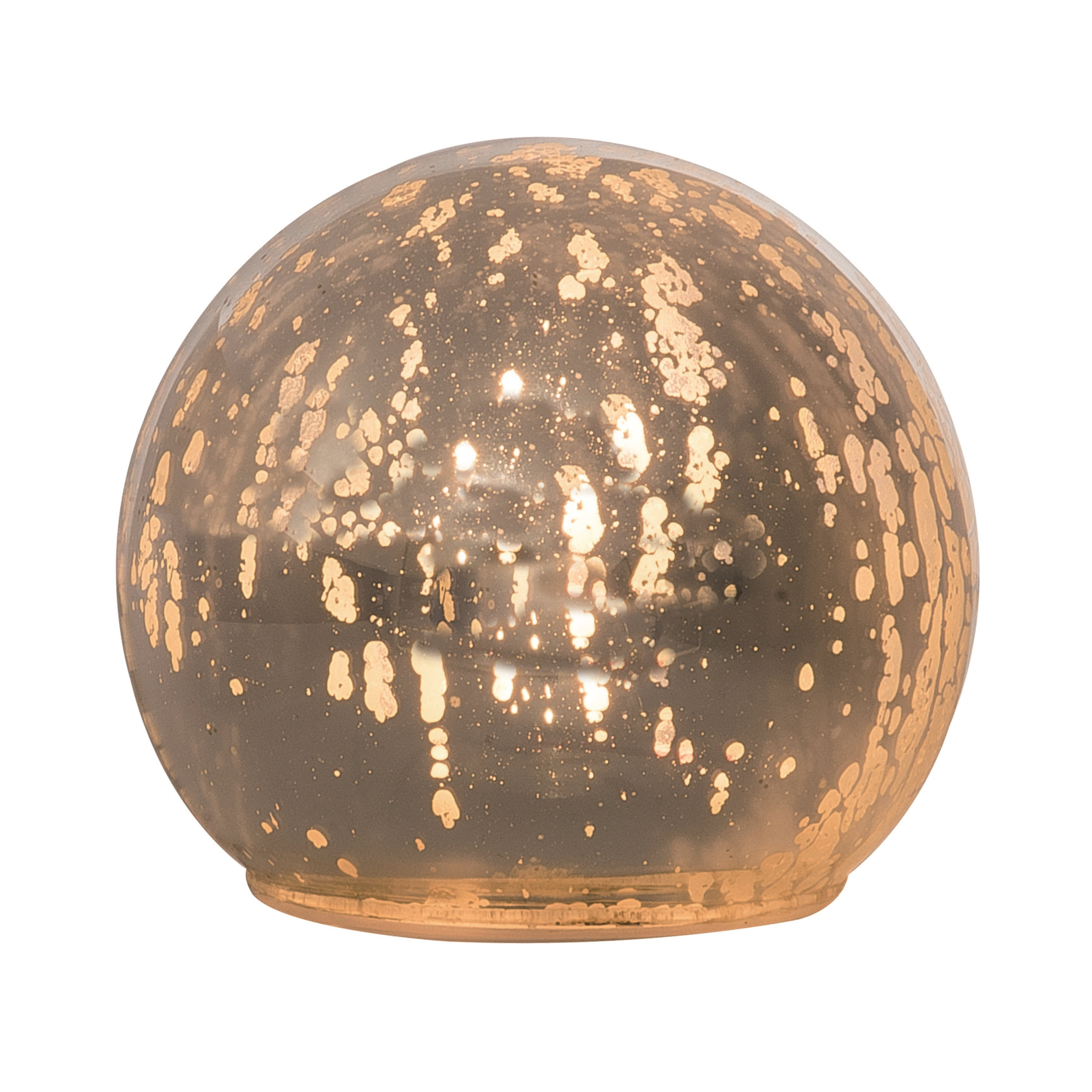 Mercer41 Lyns Light Up Globe - Wayfair Canada