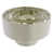 Polished Nickel is out of stock