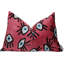 Velvet Rectangular Pillow Cover & Insert-6094100