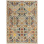 Whitingham Oriental Indoor Rug-562059479