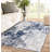 Thorold Abstract Indoor Rug-1834024566