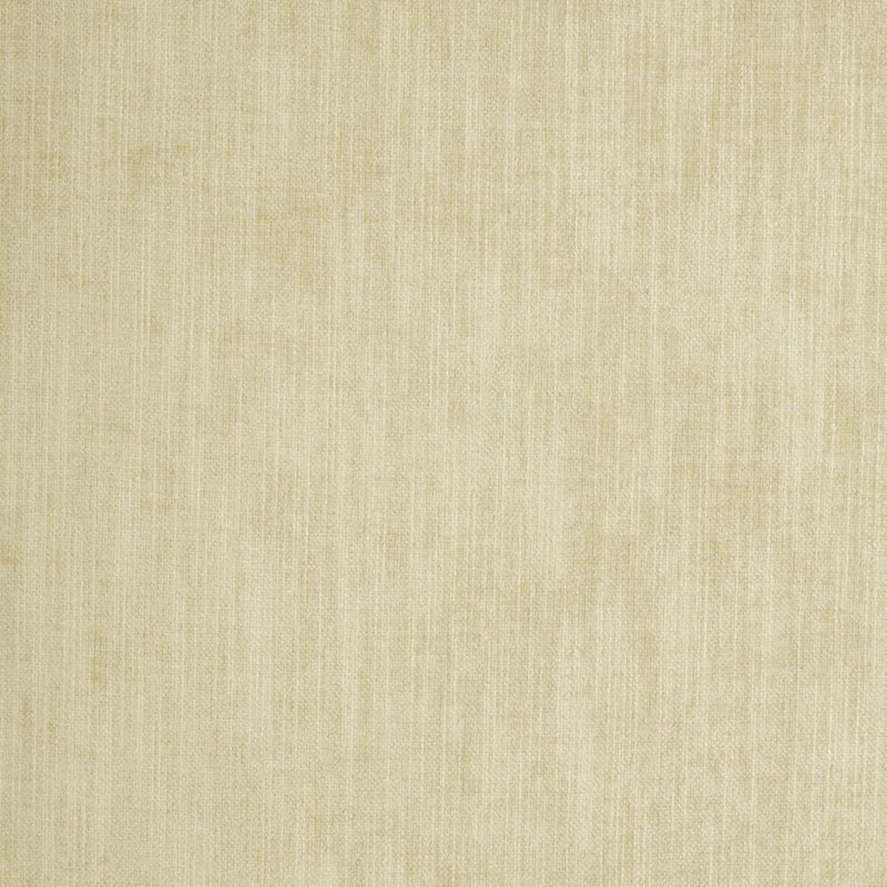 Tissu synthétique, Beige