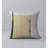 Reversible Throw Pillow-50217227