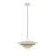Pendant Light 1 - Light LED Pendant
