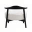 Fauteuil d'appoint Birch