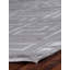 Metro-Velvet Geometric Area Rug in Silver-25306555