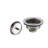 Basket Strainer-26731311