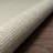 Abstract Contemporary Grid Handmade Wool Blend Area Rug-184290776-184894186