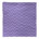 Cool Purple