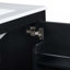 Meuble-lavabo 30 po avec lavabo simple-1522334828