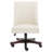 Chanab Polyester Blend Task Chair
